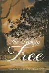 The Family Tree cover