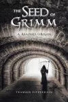 The Seed of Grimm cover