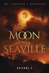 Moon Over Seaville cover