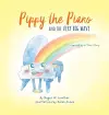 Pippy the Piano and the Very Big Wave cover