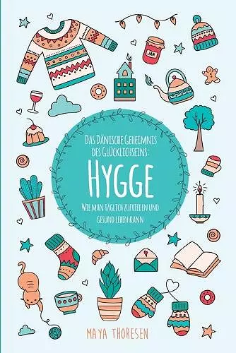 Hygge cover