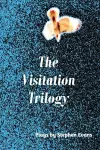 The Visitation Trilogy cover