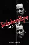 Solzhenitsyn and the Right cover