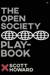 The Open Society Playbook cover