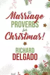 Marriage Proverbs for Christmas! cover