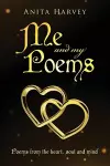 Me and My Poems cover