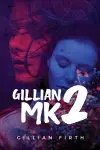 Gillian Mk2 cover