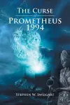 The Curse of Prometheus 1994 cover