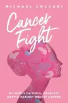 Cancer Fight cover