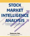 Stock Market Intelligence Analysis cover