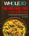 The Instant Pot Whole30 Cookbook cover