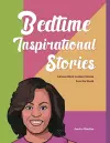 Bedtime Inspirational Stories cover