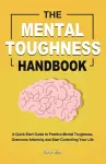 The Mental Toughness Handbook cover