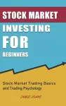 Stock Market Investing for Beginners cover