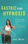 Gastric Band Hypnosis cover