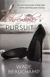 The Shoemaker's Pursuit cover