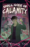 Small Gods of Calamity cover