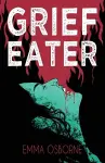 Grief Eater cover