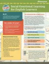 Social-Emotional Learning for English Learners cover