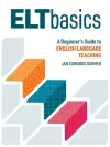 ELT Basics cover