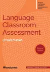 Language Classroom Assessment cover