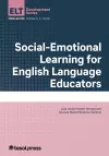 Social-Emotional Learning for English Language Educators cover