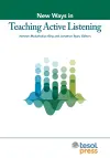 New Ways in Teaching Active Listening cover