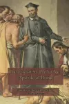 The Life of St. Philip Neri cover