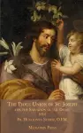 The Pious Union of St. Joseph cover