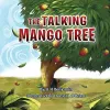 The Talking Mango Tree cover