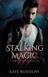 Stalking Magic cover