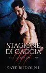 Stagione Di Caccia cover