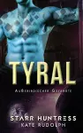 Tyral cover