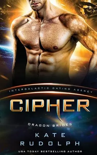 Cipher cover