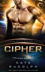 Cipher cover