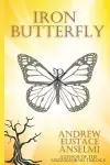 Iron Butterfly cover