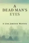 A Dead Man's Eyes cover