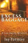 Excess Baggage cover