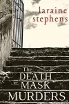 The Death Mask Murders cover