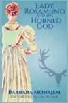 Lady Rosamund and the Horned God cover