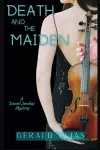 Death and the Maiden cover
