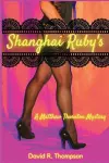 Shanghai Ruby's cover