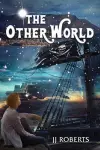 The Other World cover