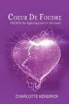 Coeur De Foudre cover