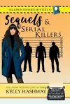 Sequels and Serial Killers cover