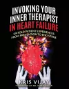 Invoking Your Inner Therapist in Heart Failure cover