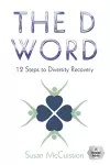 The D Word cover