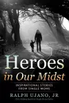 Heroes in Our Midst cover