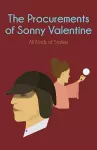 The Procurements of Sonny Valentine cover