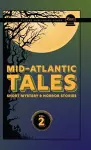 Mid-Atlantic Tales cover